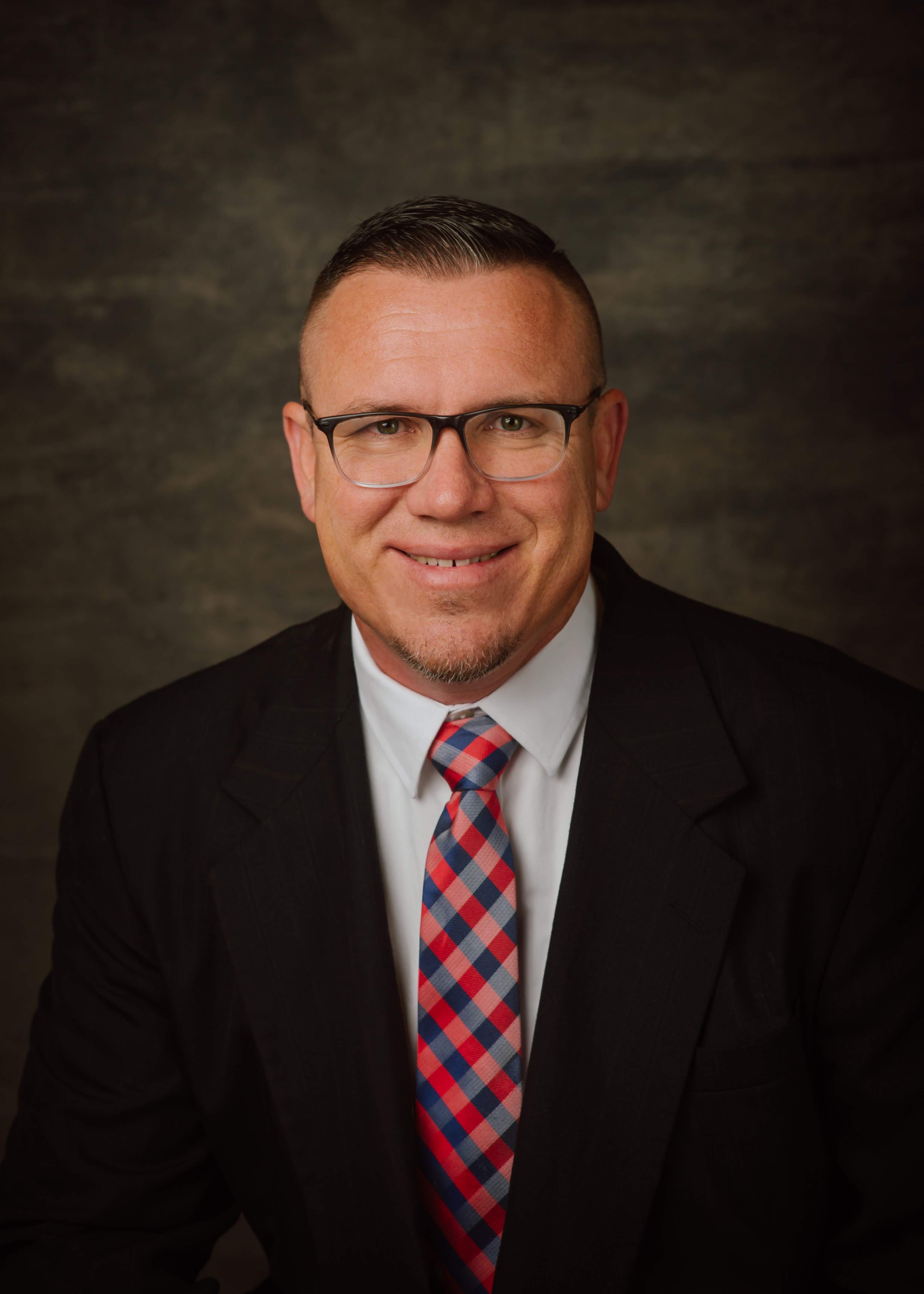 Craig Baslee, Owner