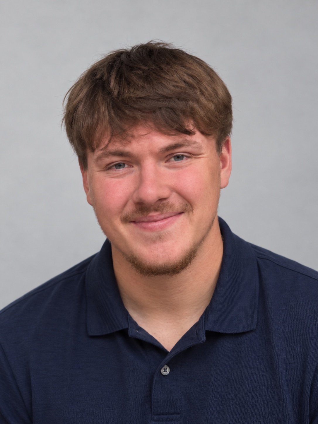 Grant Baslee, Co-owner