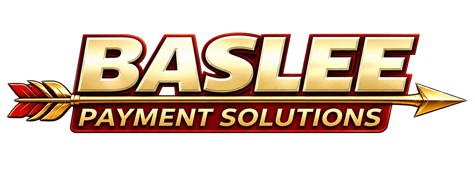 Baslee Payment Solutions